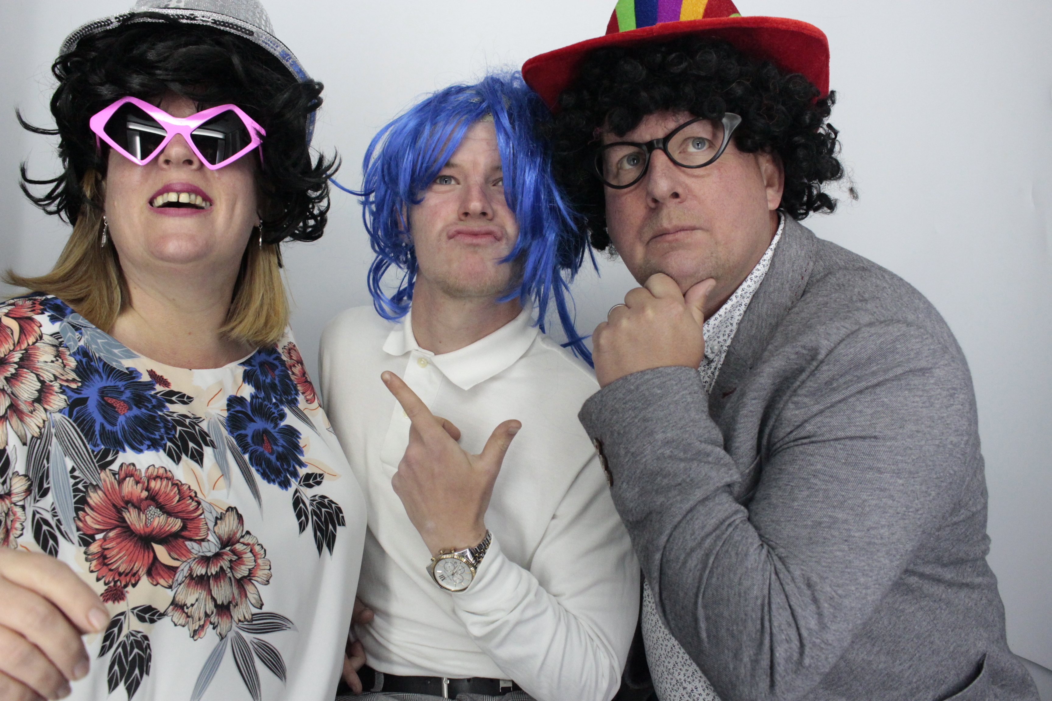 Sinead and Martyn's Wedding | View more photos from the event at gallery.myphotoboothexperience.co.uk/u/MyPhotoBoothExperienceLtd/Sinead-and-Martyns-Wedding